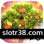 Prosperity Fortune Tree - Pragmatic Play