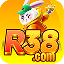 Logo da R38